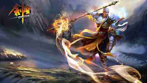 育碧运动游戏《极限国度》开启免费周末！五折史低促销不容错过