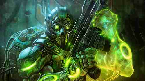 双主角环游世界？《宝可梦》新动画首支预告发布！