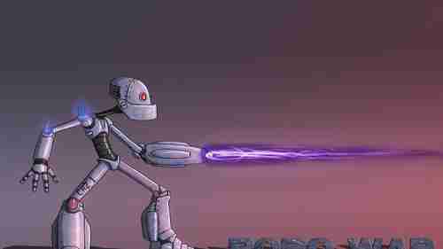 视频｜成也情怀败也情怀《莎木3》里的惊喜与妥协