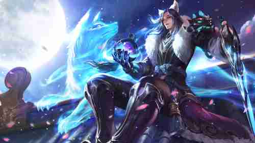 《蓝色协议》欧美试玩捏人选择变少！为免冒犯部分玩家